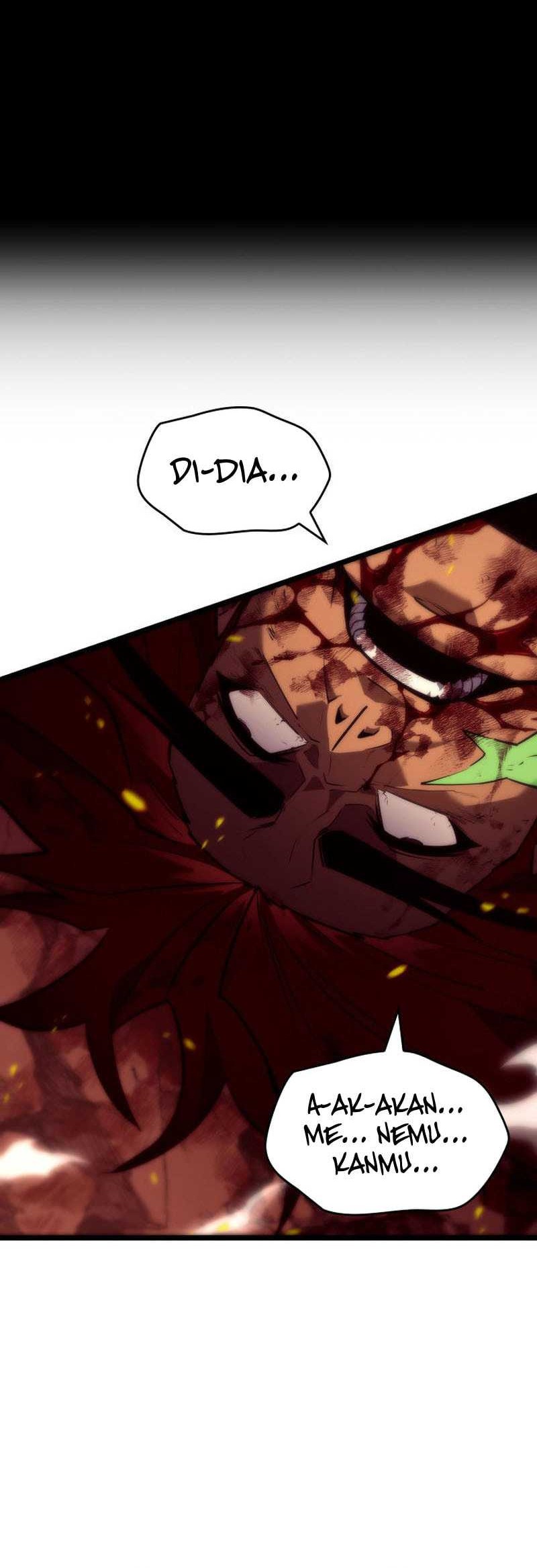 Return of the SSS-Class Ranker Chapter 150 - halaman 81
