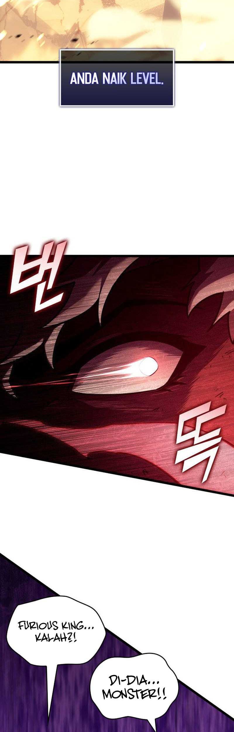 Return of the SSS-Class Ranker Chapter 150 - halaman 84