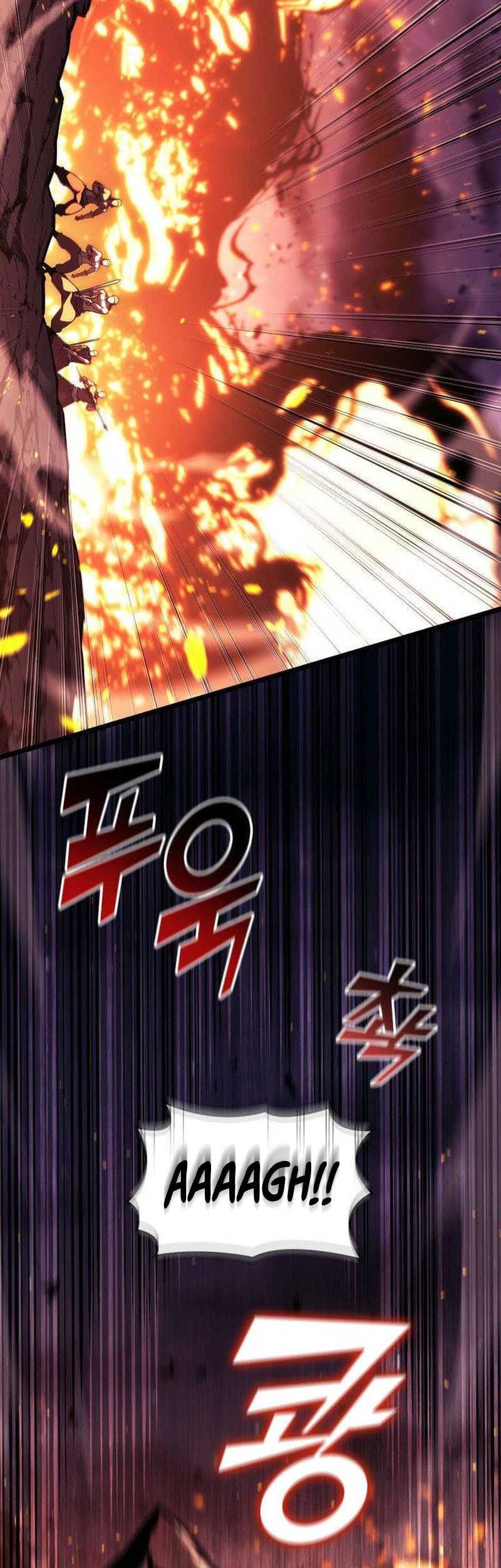Return of the SSS-Class Ranker Chapter 150 - halaman 88