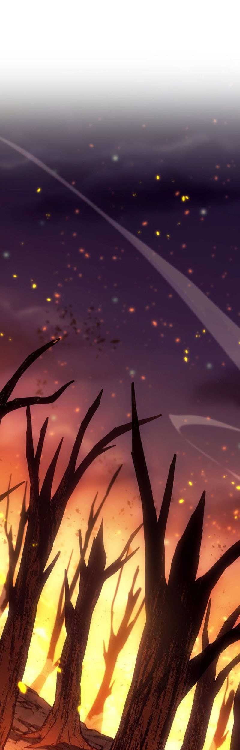 Return of the SSS-Class Ranker Chapter 150 - halaman 90