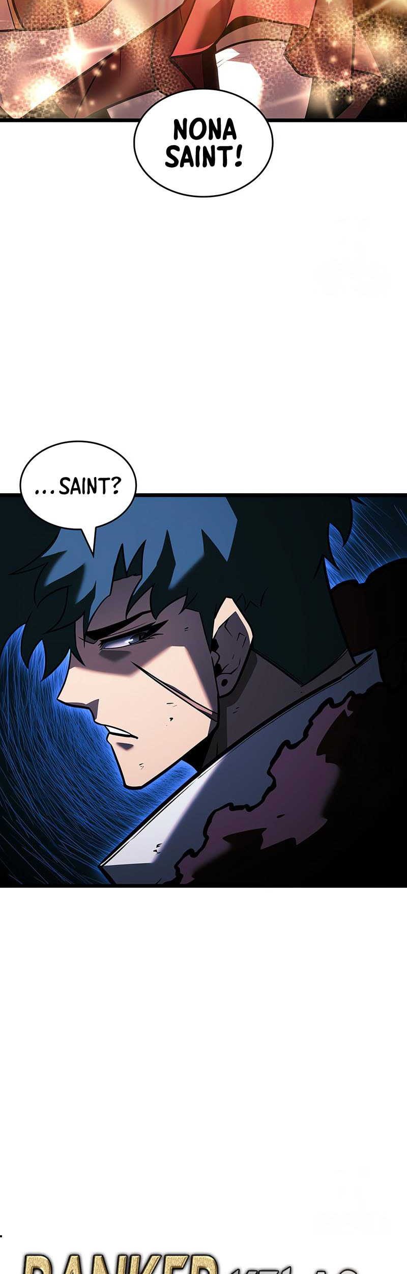 Return of the SSS-Class Ranker Chapter 151 - halaman 11