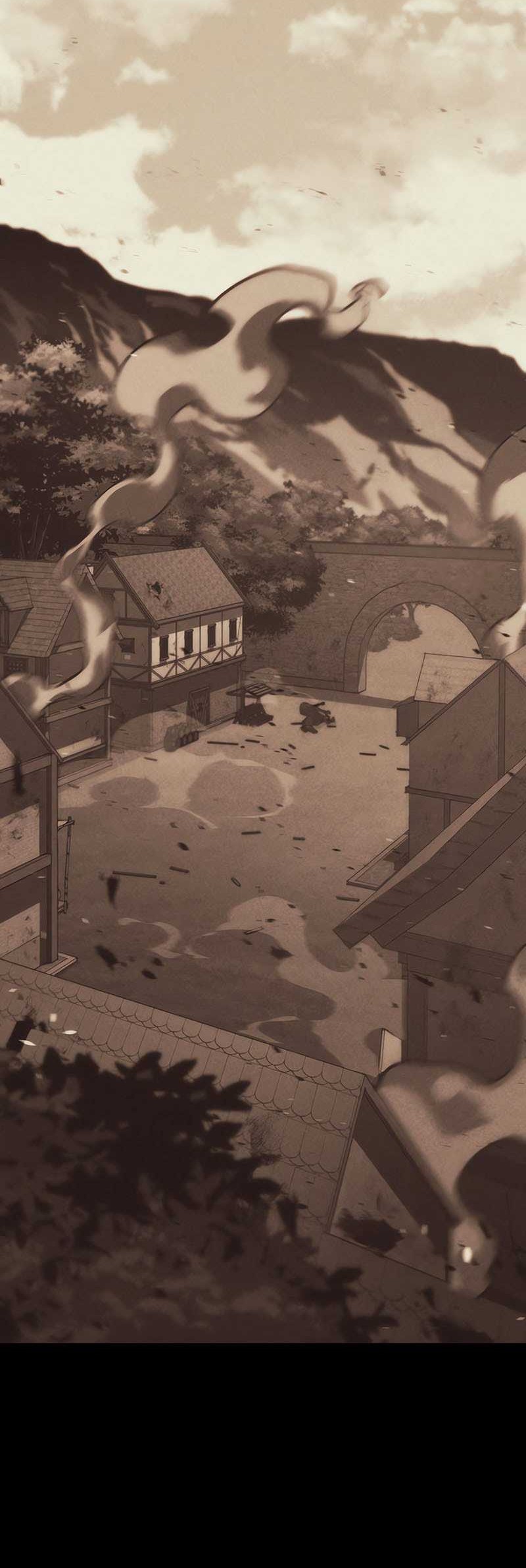 Return of the SSS-Class Ranker Chapter 151 - halaman 20