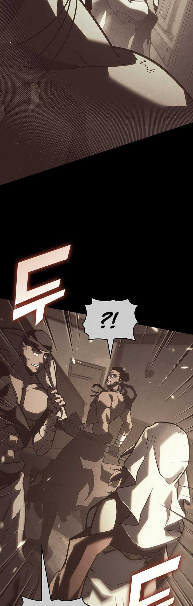 Return of the SSS-Class Ranker Chapter 151 - halaman 26