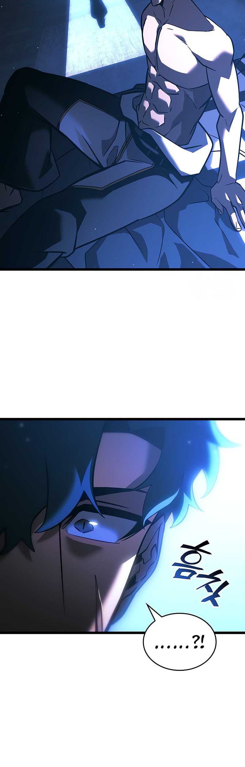 Return of the SSS-Class Ranker Chapter 151 - halaman 56