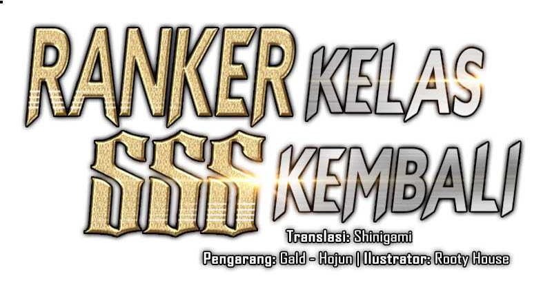 Return of the SSS-Class Ranker Chapter 151 - halaman 59