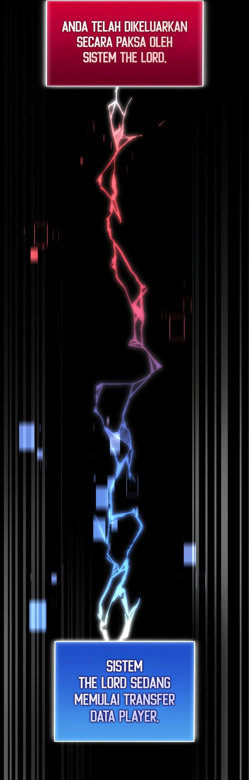 Return of the SSS-Class Ranker Chapter 152 - halaman 103