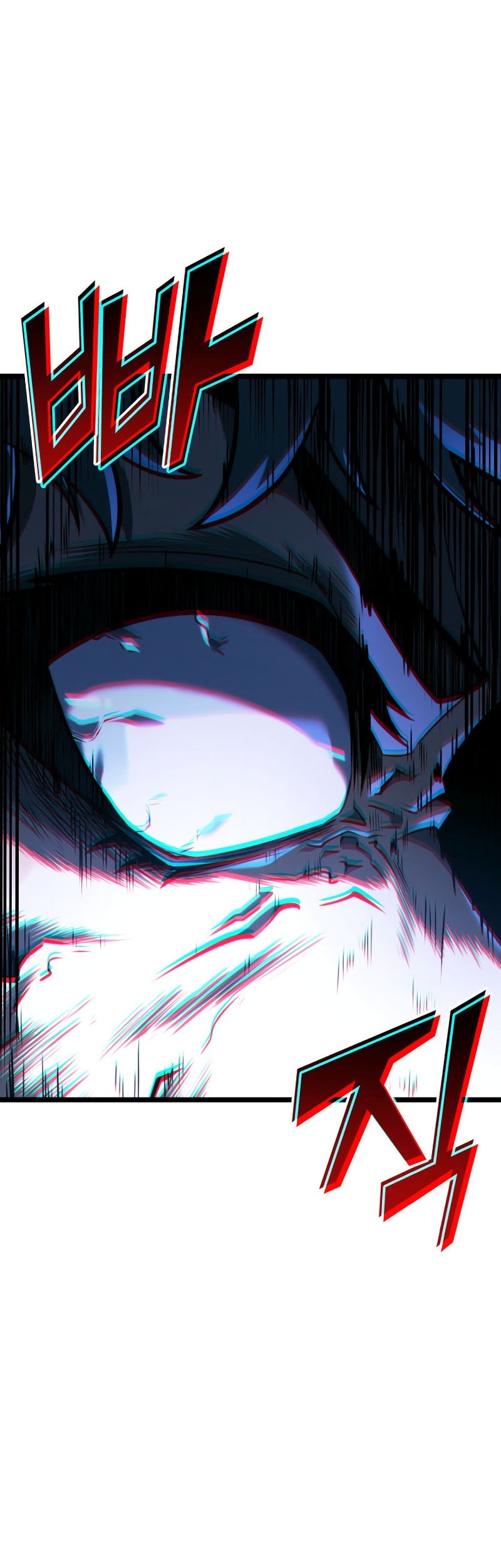 Return of the SSS-Class Ranker Chapter 152 - halaman 20