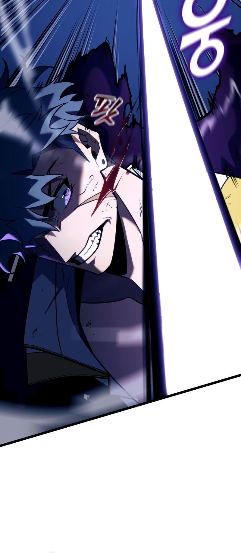 Return of the SSS-Class Ranker Chapter 152 - halaman 45