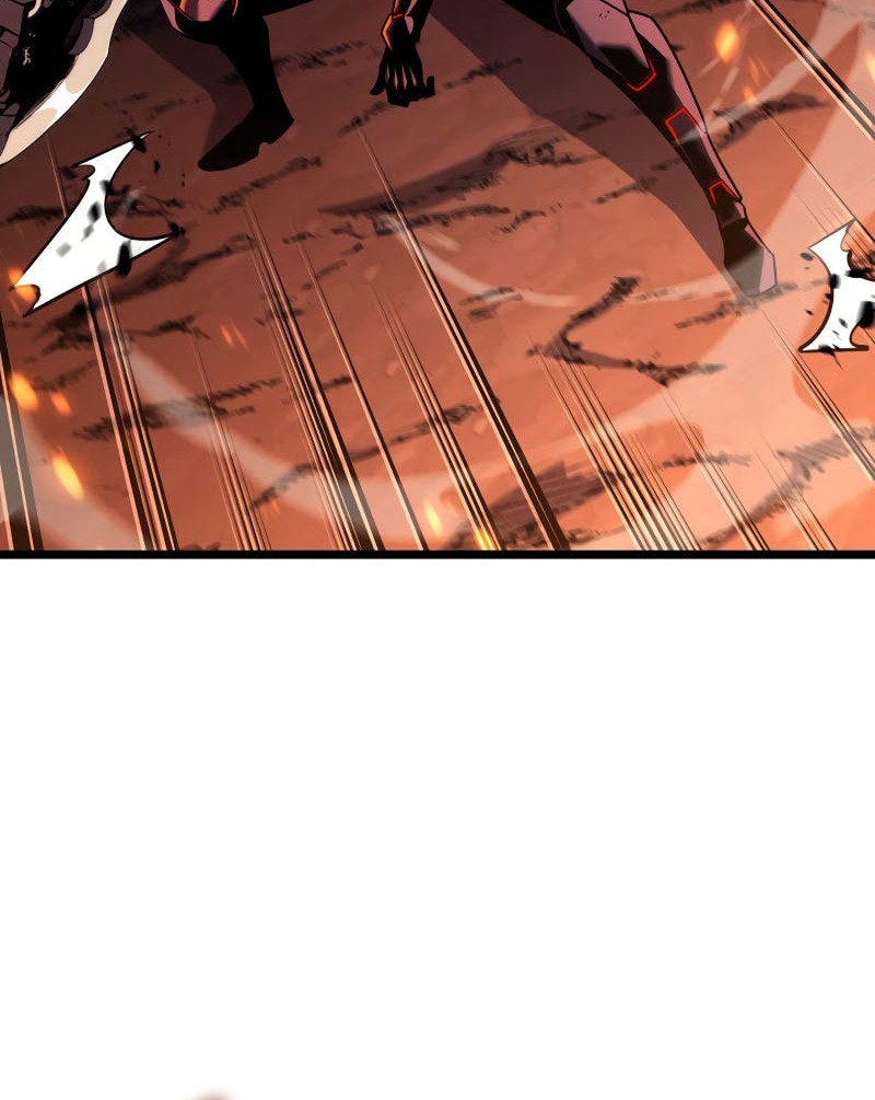 Return of the SSS-Class Ranker Chapter 152 - halaman 49