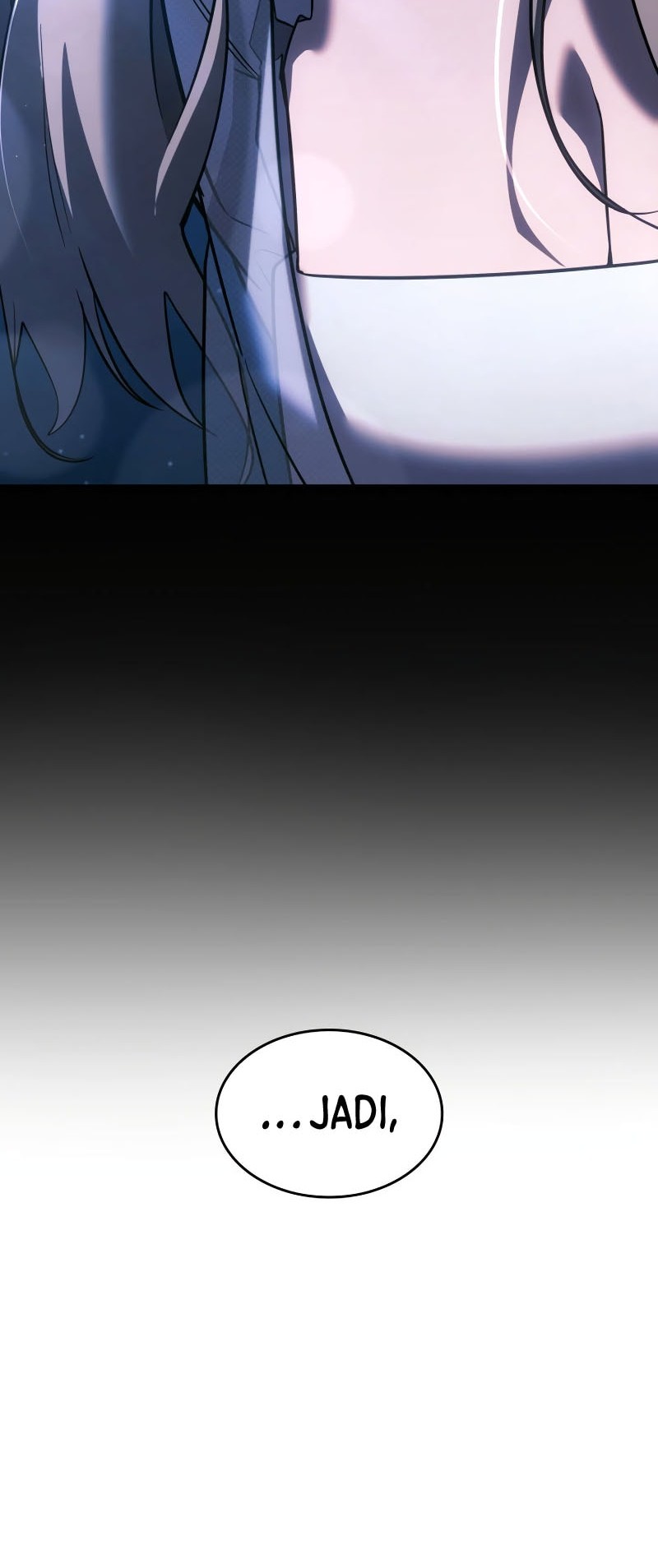 Return of the SSS-Class Ranker Chapter 152 - halaman 5