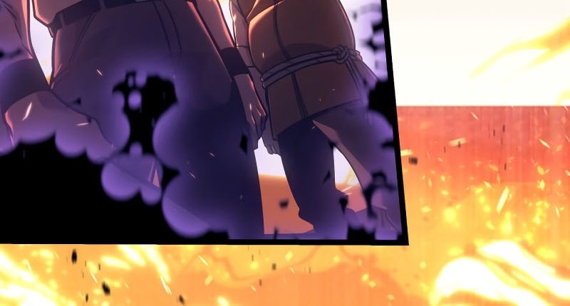 Return of the SSS-Class Ranker Chapter 152 - halaman 53