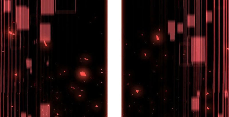 Return of the SSS-Class Ranker Chapter 152 - halaman 65