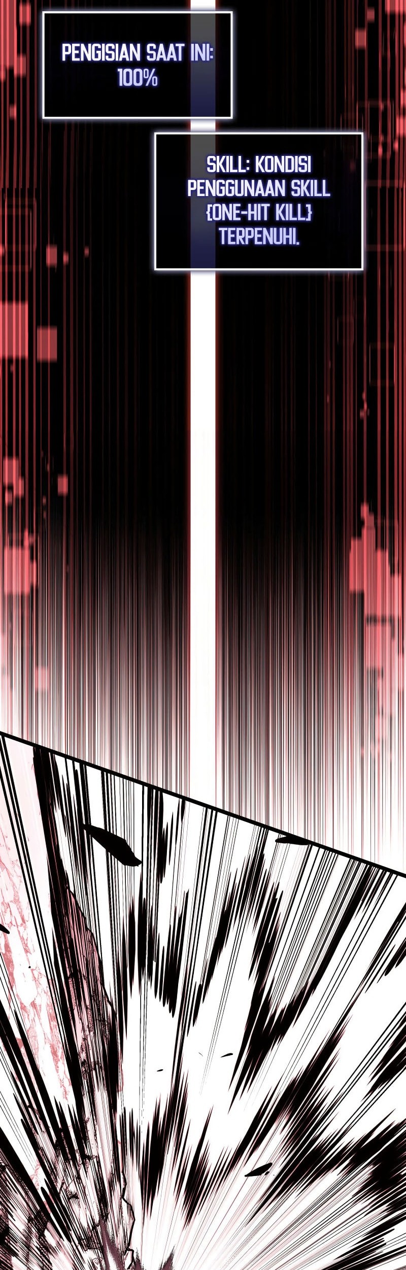 Return of the SSS-Class Ranker Chapter 152 - halaman 67