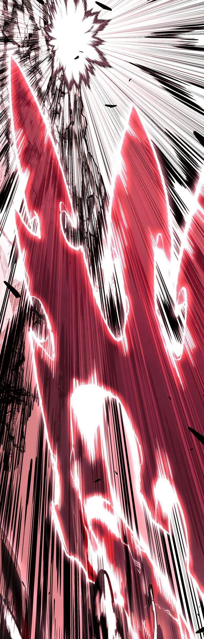 Return of the SSS-Class Ranker Chapter 152 - halaman 69