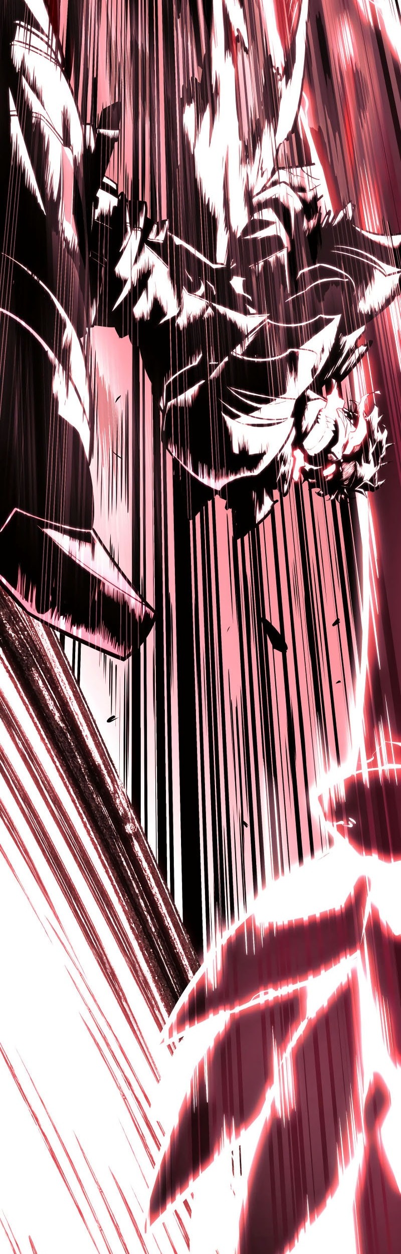 Return of the SSS-Class Ranker Chapter 152 - halaman 70
