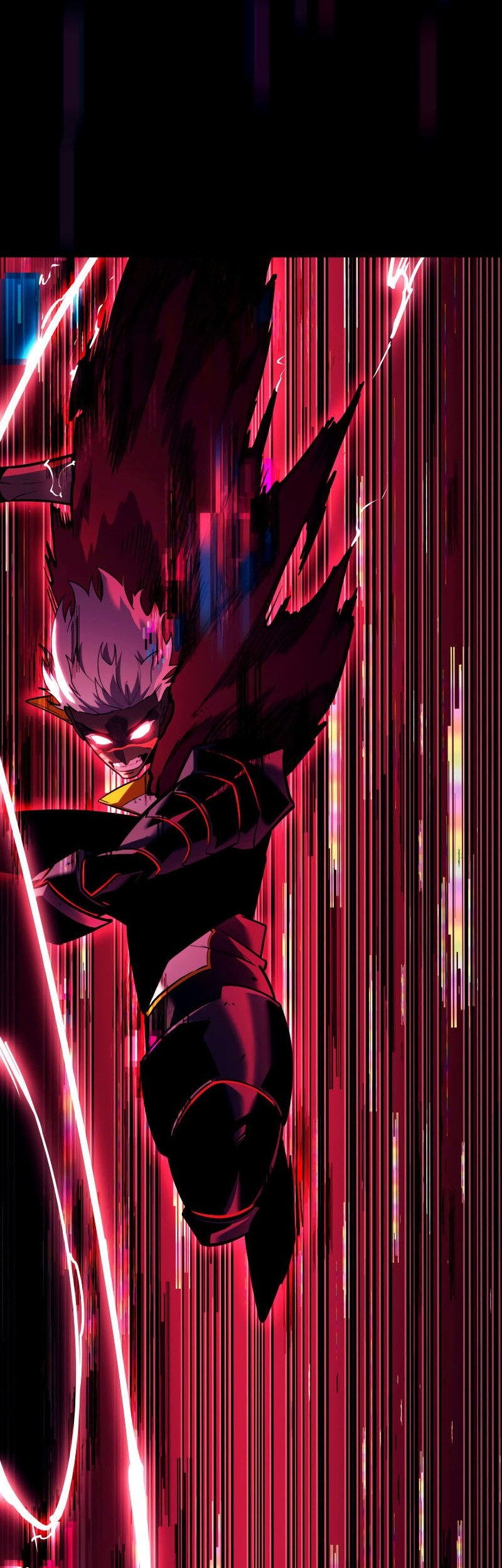 Return of the SSS-Class Ranker Chapter 152 - halaman 74