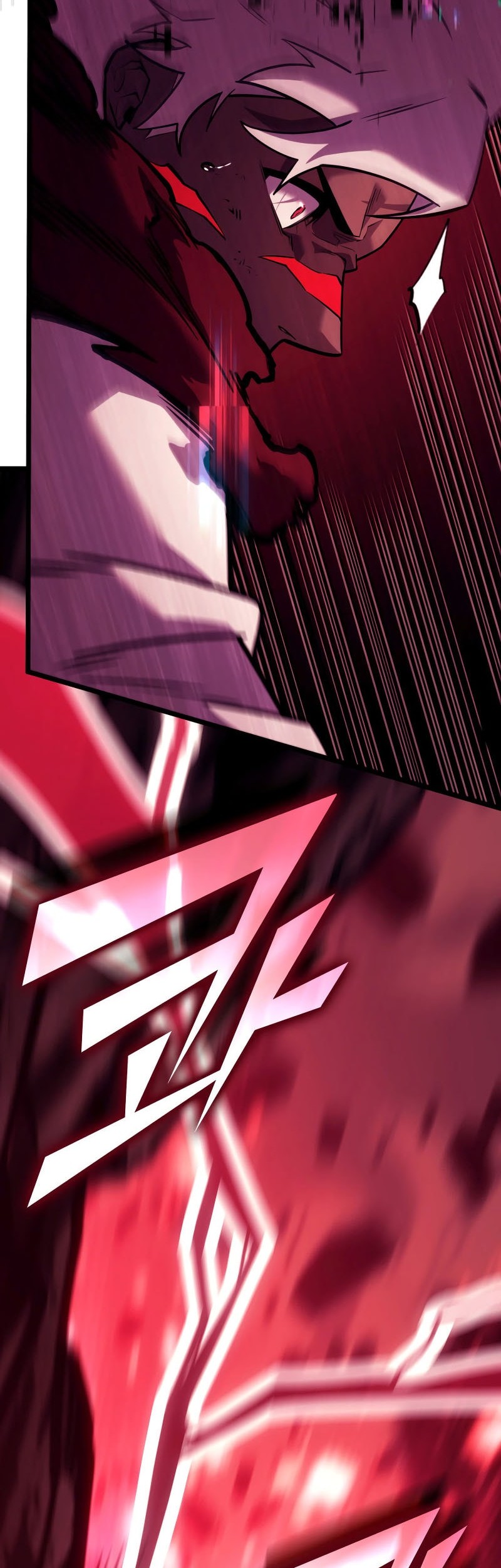 Return of the SSS-Class Ranker Chapter 152 - halaman 78