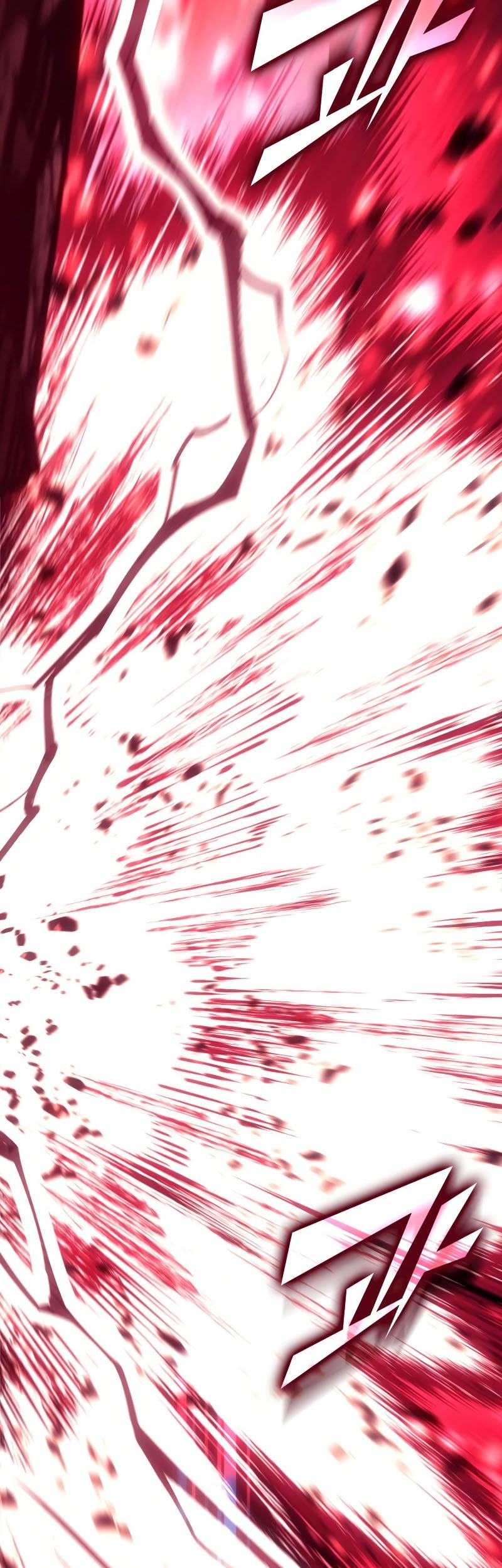 Return of the SSS-Class Ranker Chapter 152 - halaman 79