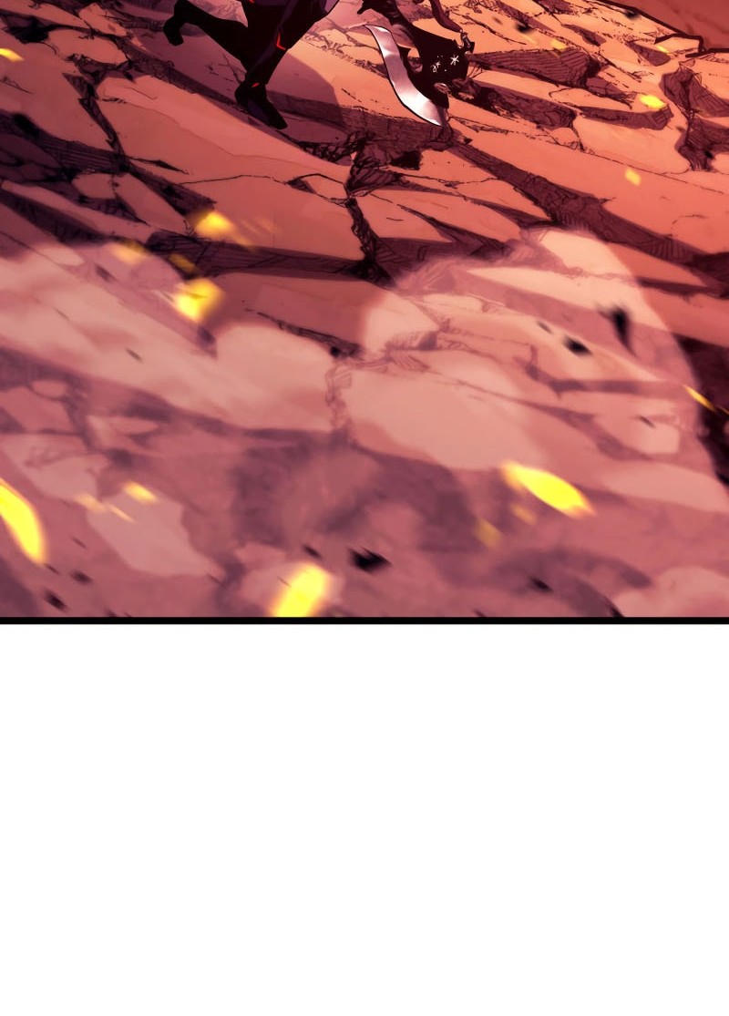 Return of the SSS-Class Ranker Chapter 152 - halaman 84
