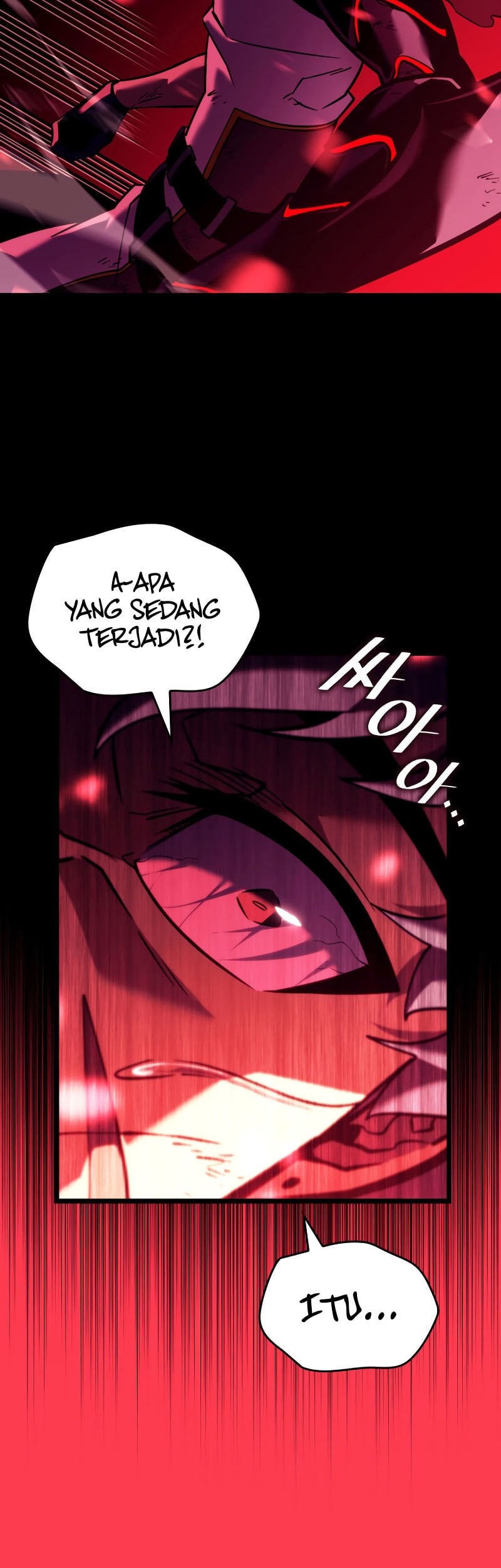 Return of the SSS-Class Ranker Chapter 152 - halaman 87