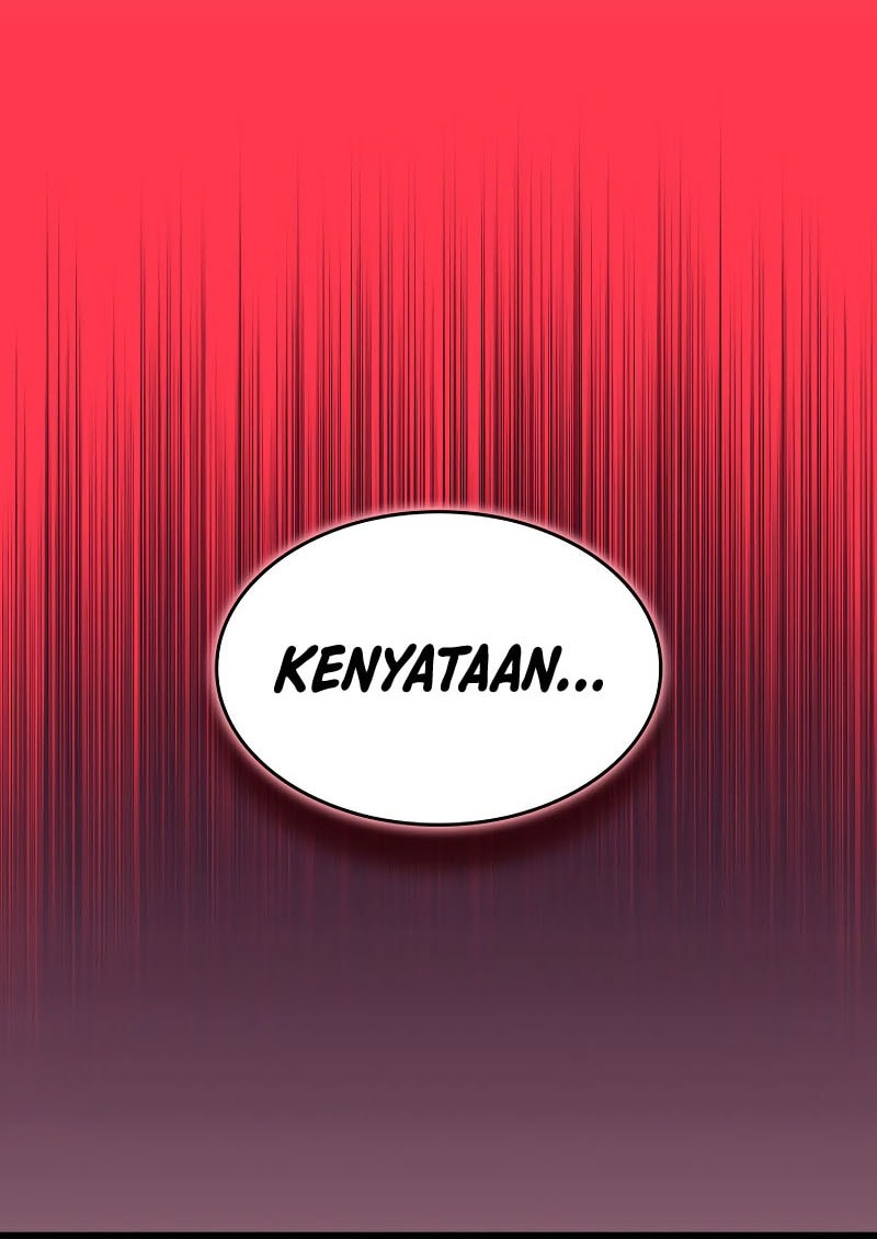 Return of the SSS-Class Ranker Chapter 152 - halaman 88