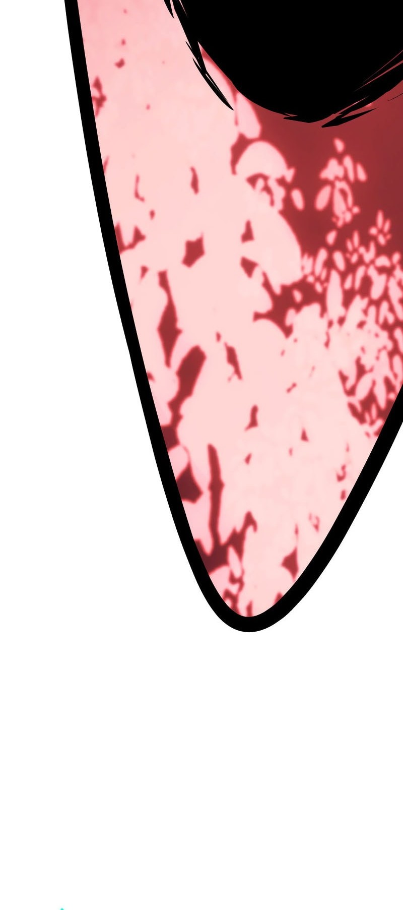 Return of the SSS-Class Ranker Chapter 153 - halaman 102