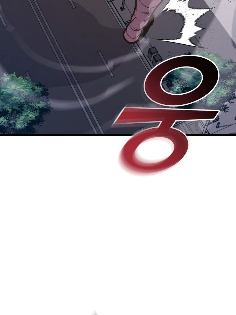 Return of the SSS-Class Ranker Chapter 153 - halaman 25