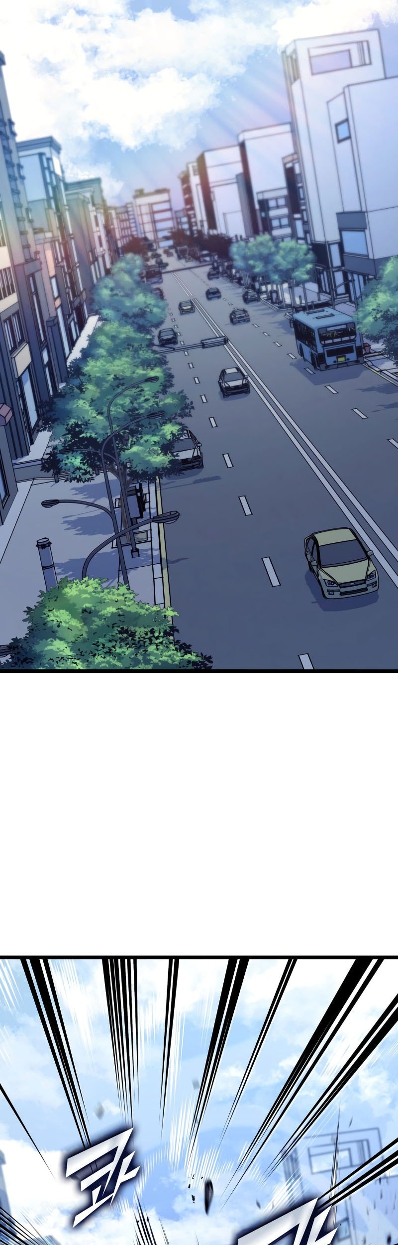 Return of the SSS-Class Ranker Chapter 153 - halaman 30