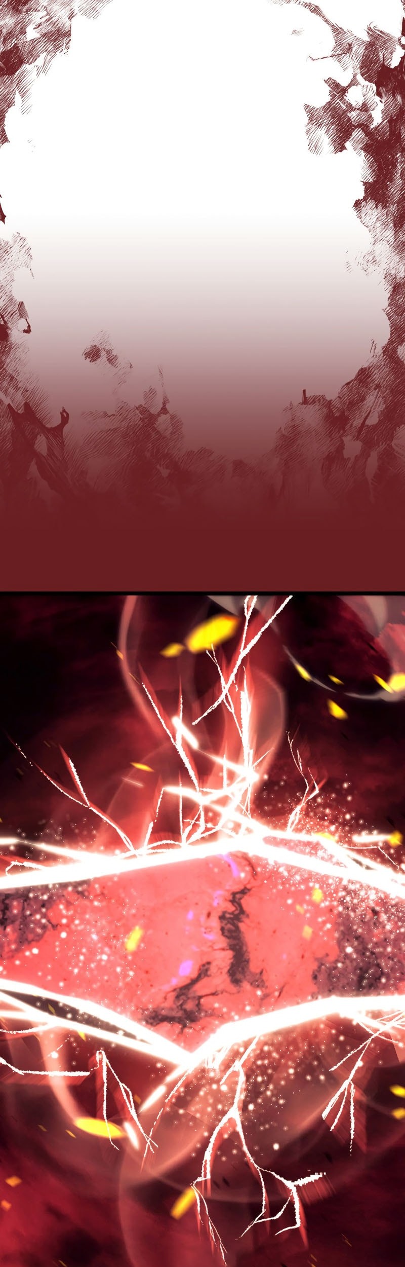 Return of the SSS-Class Ranker Chapter 153 - halaman 40