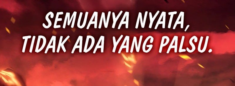 Return of the SSS-Class Ranker Chapter 153 - halaman 41