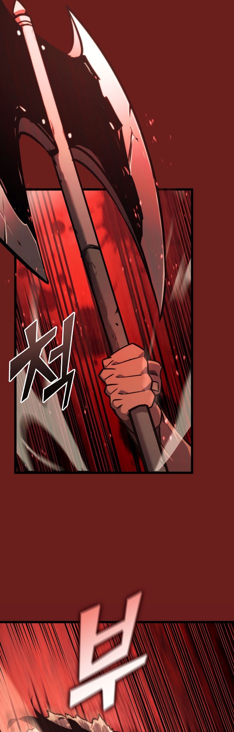 Return of the SSS-Class Ranker Chapter 153 - halaman 50
