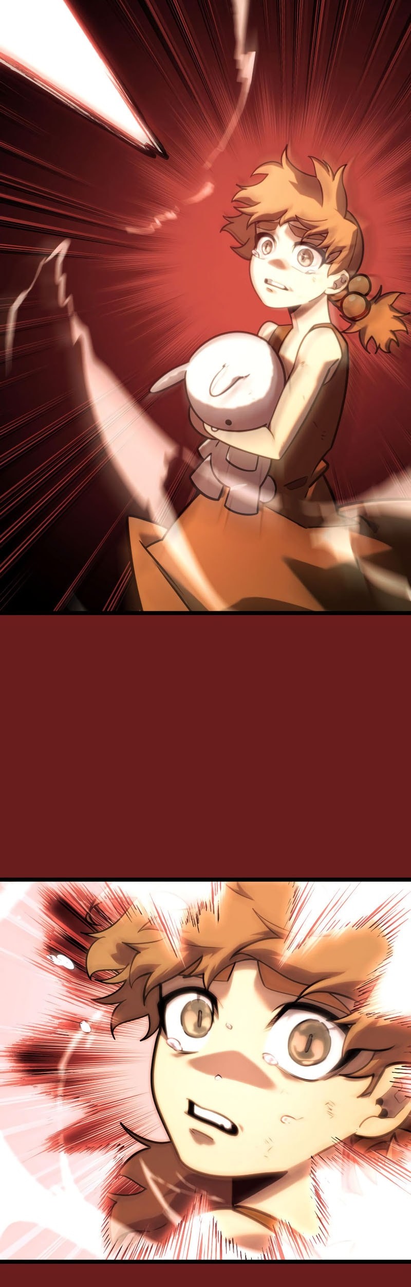 Return of the SSS-Class Ranker Chapter 153 - halaman 52