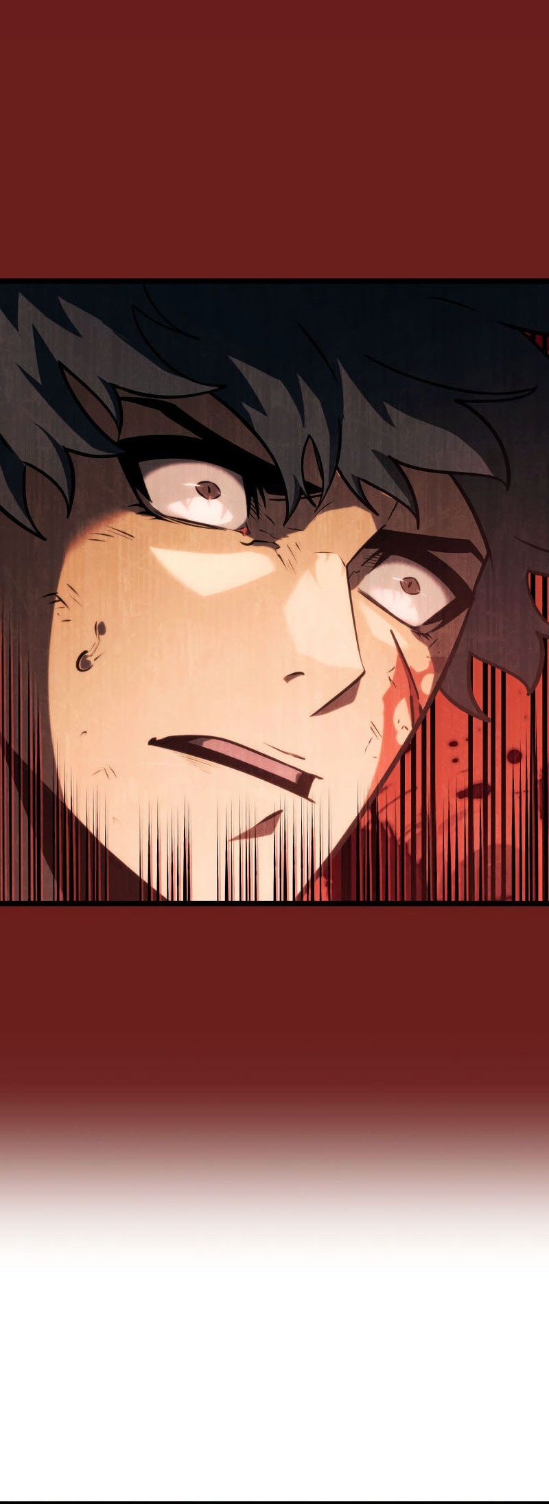 Return of the SSS-Class Ranker Chapter 153 - halaman 53