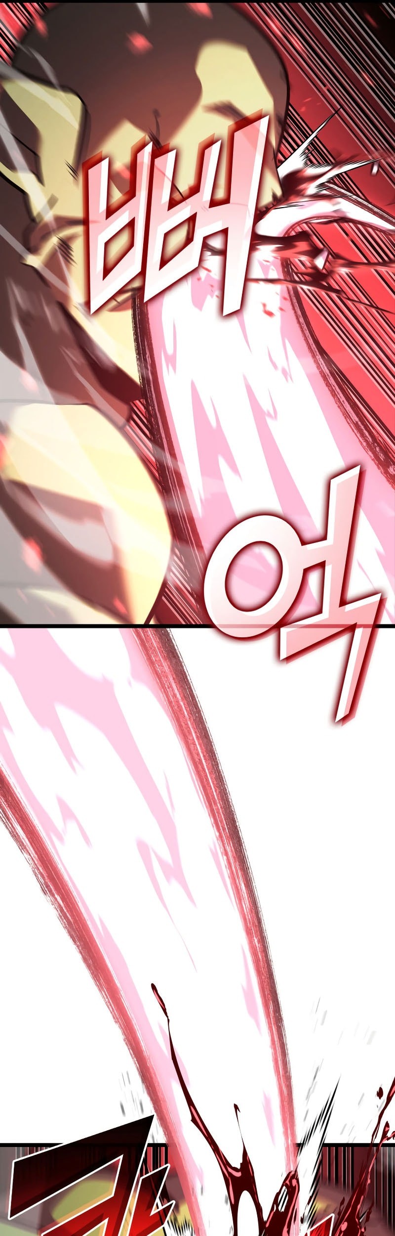 Return of the SSS-Class Ranker Chapter 153 - halaman 62