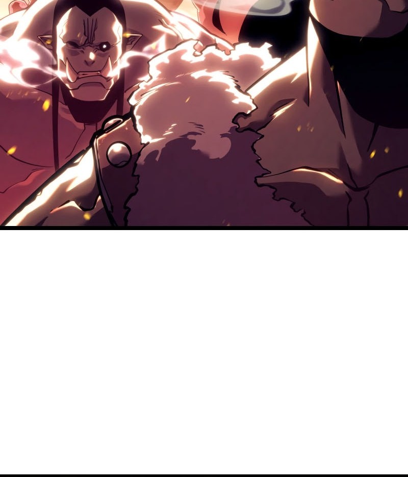 Return of the SSS-Class Ranker Chapter 153 - halaman 69