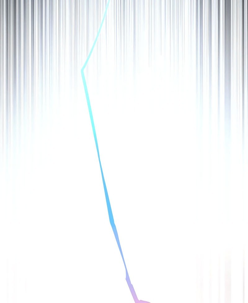 Return of the SSS-Class Ranker Chapter 153 - halaman 90