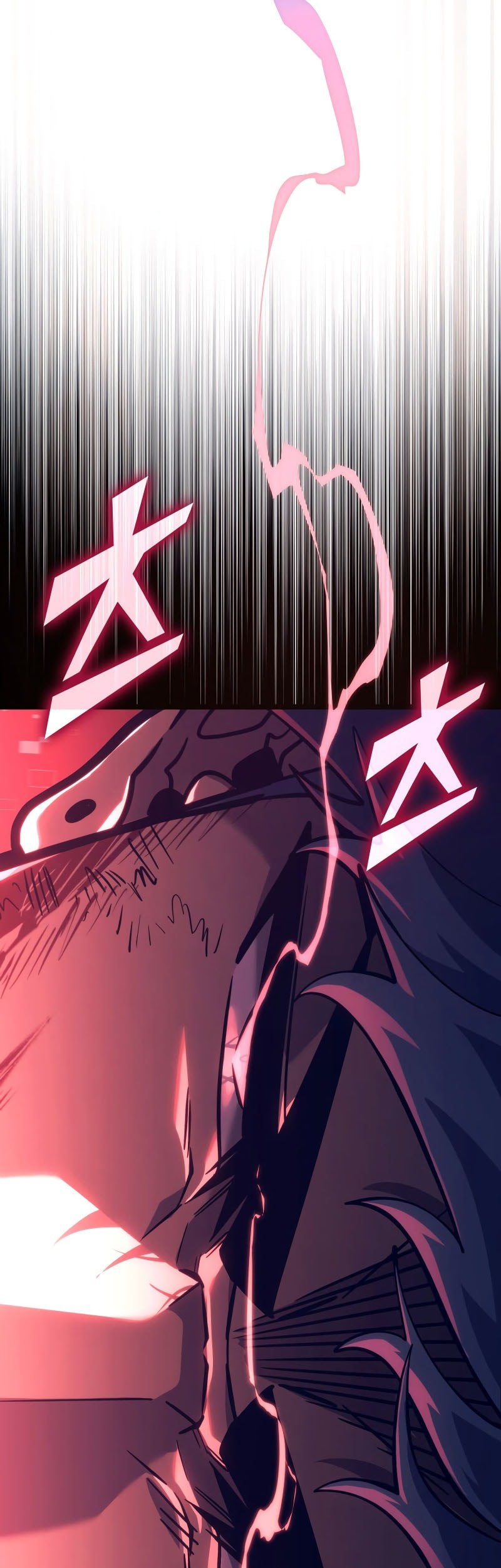 Return of the SSS-Class Ranker Chapter 153 - halaman 91