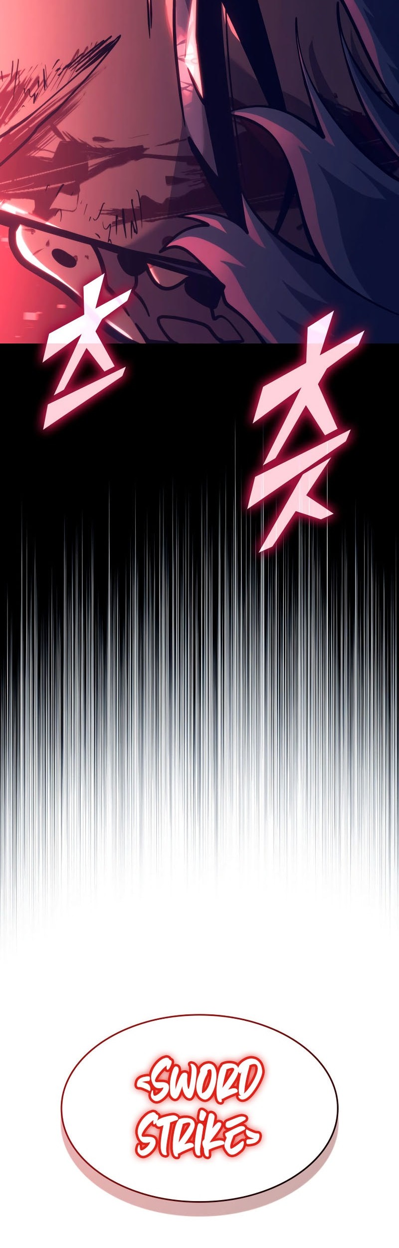 Return of the SSS-Class Ranker Chapter 153 - halaman 92