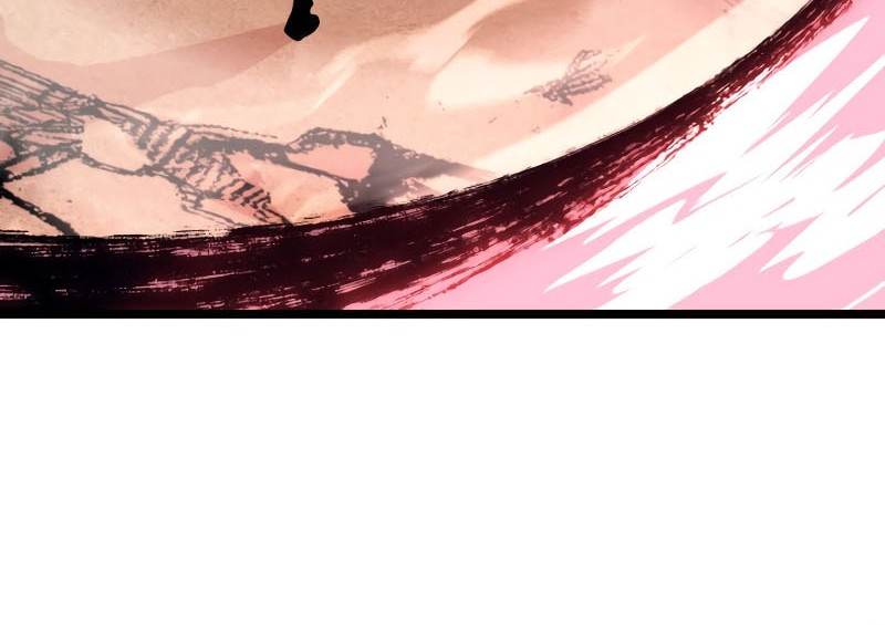 Return of the SSS-Class Ranker Chapter 153 - halaman 94