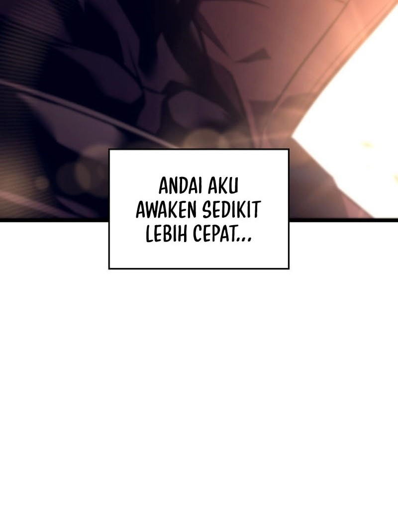 Return of the SSS-Class Ranker Chapter 154 - halaman 13