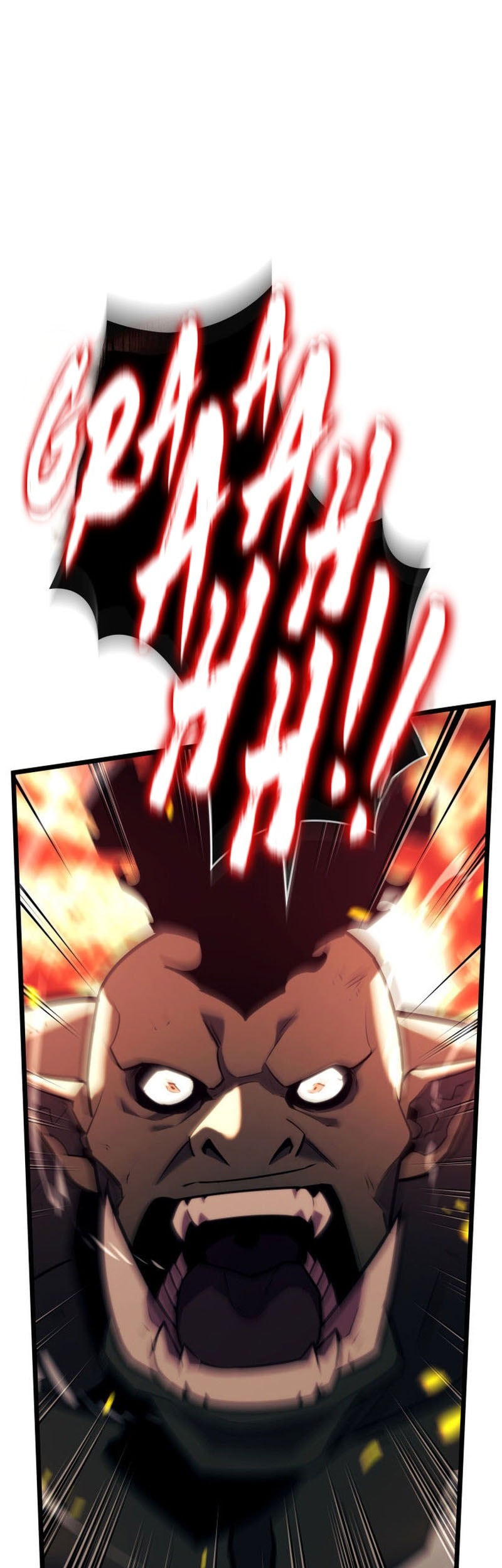 Return of the SSS-Class Ranker Chapter 154 - halaman 2
