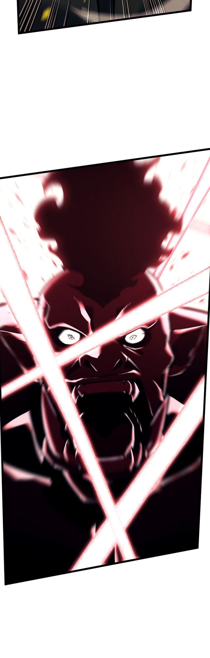 Return of the SSS-Class Ranker Chapter 154 - halaman 3