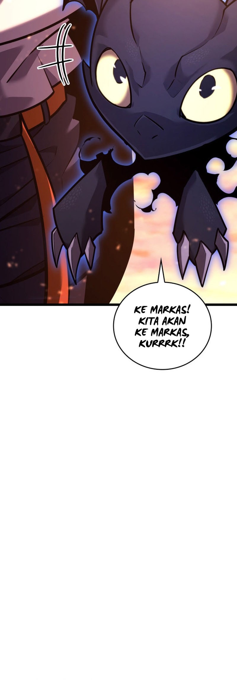 Return of the SSS-Class Ranker Chapter 154 - halaman 41