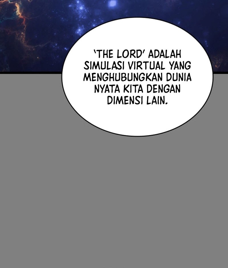 Return of the SSS-Class Ranker Chapter 154 - halaman 49