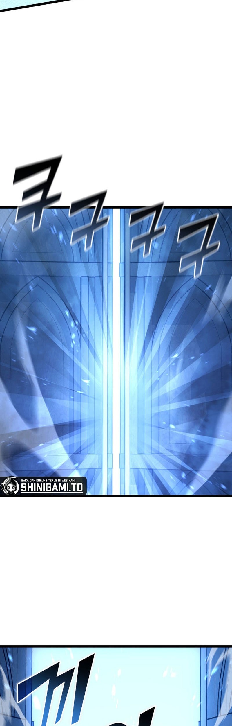 Return of the SSS-Class Ranker Chapter 154 - halaman 72