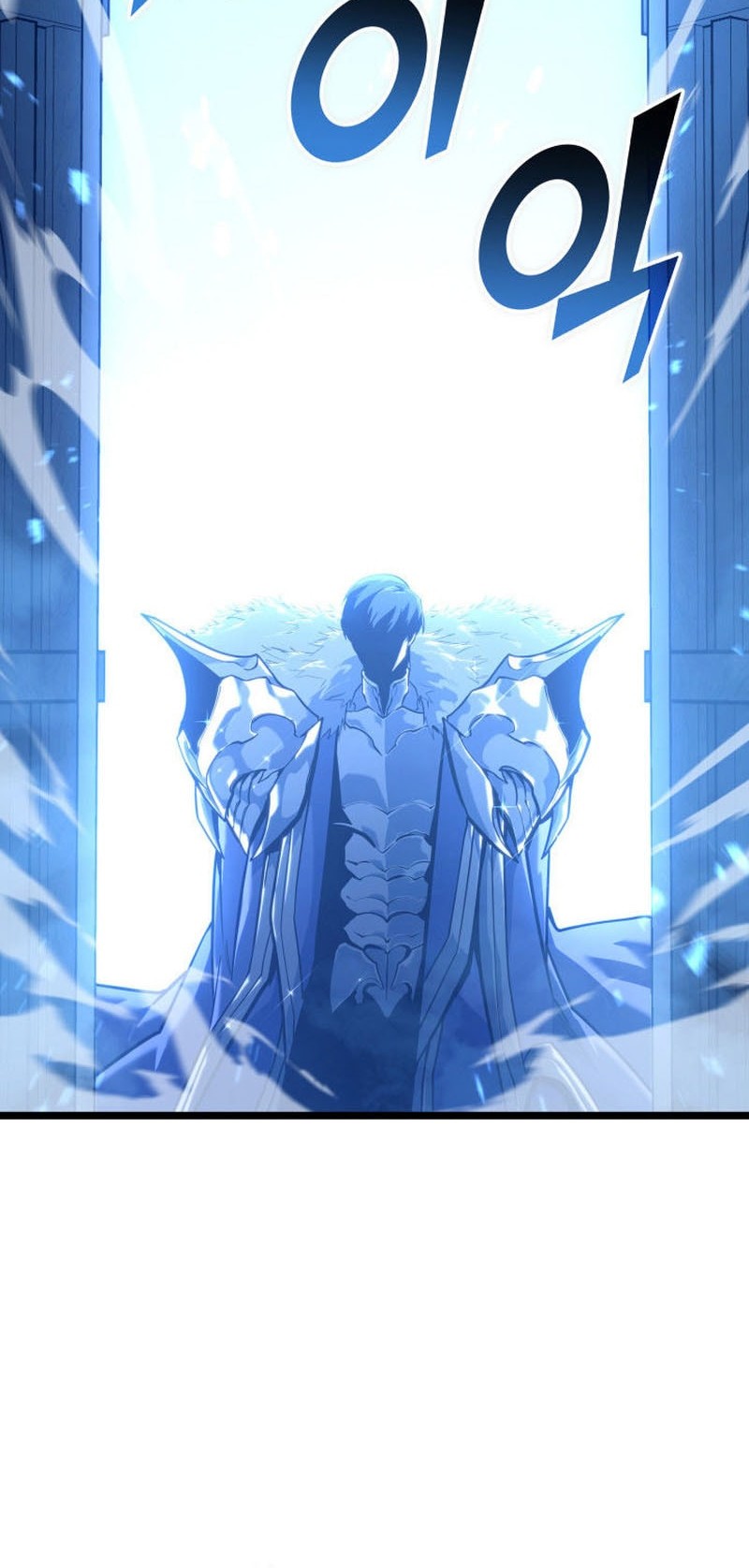 Return of the SSS-Class Ranker Chapter 154 - halaman 73
