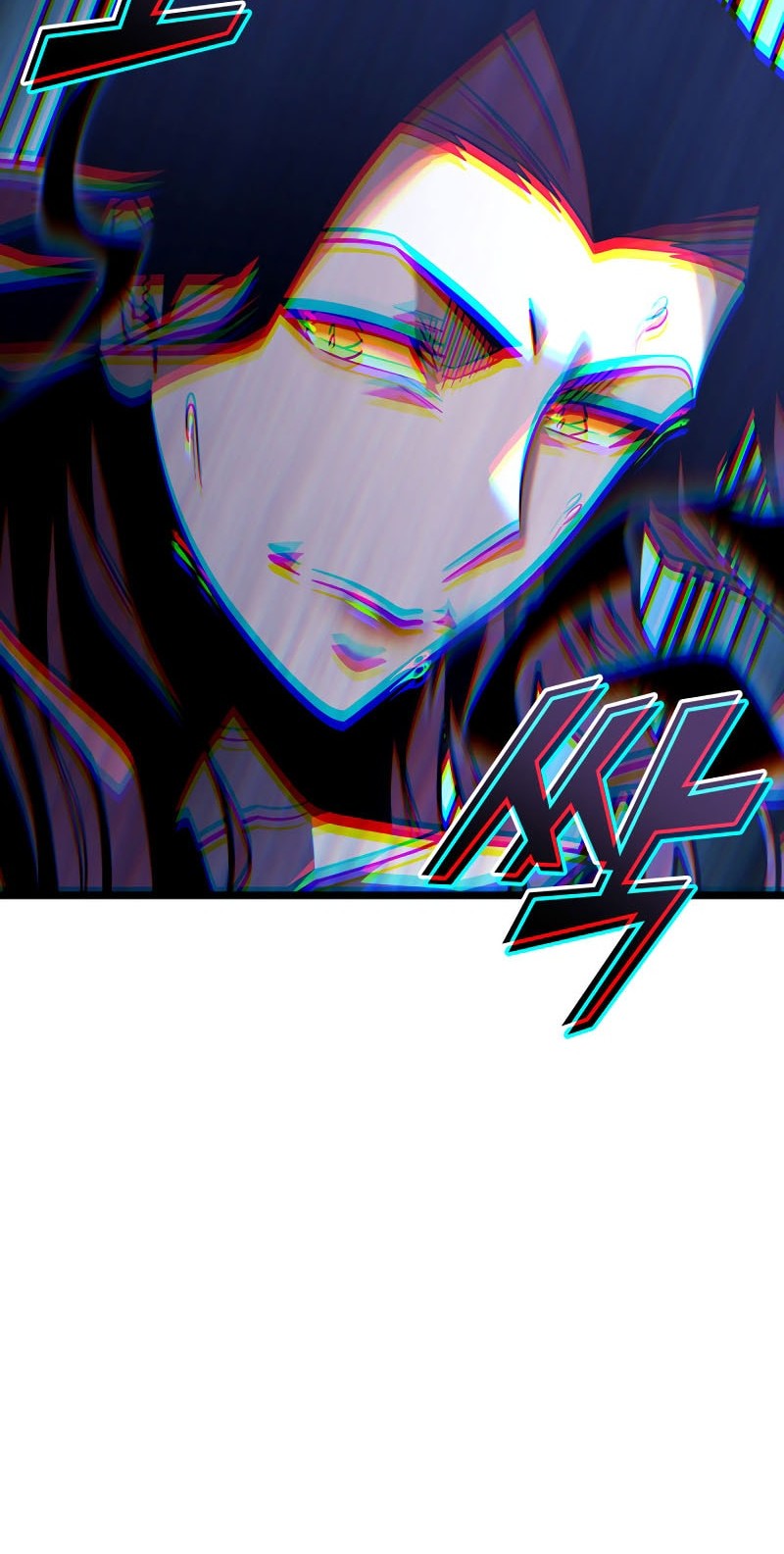 Return of the SSS-Class Ranker Chapter 155 - halaman 20