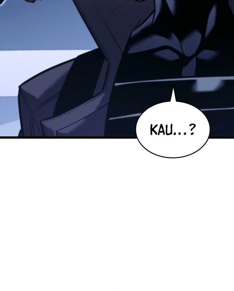 Return of the SSS-Class Ranker Chapter 155 - halaman 44