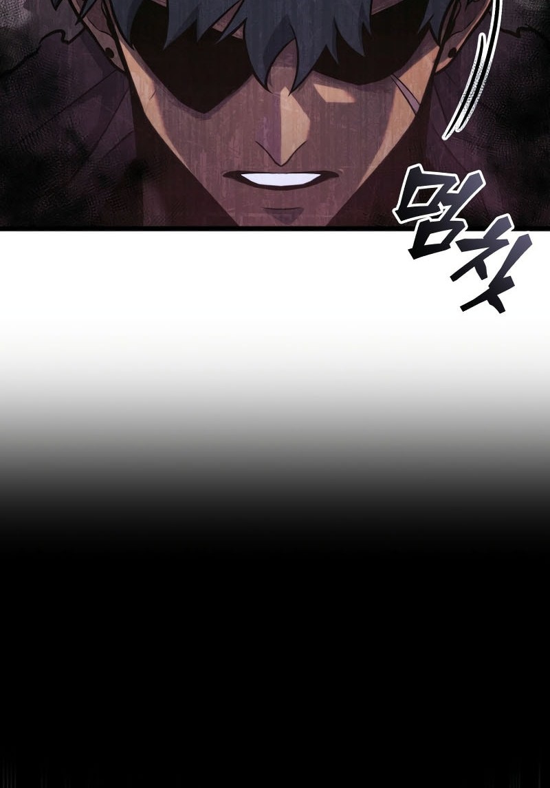 Return of the SSS-Class Ranker Chapter 155 - halaman 48