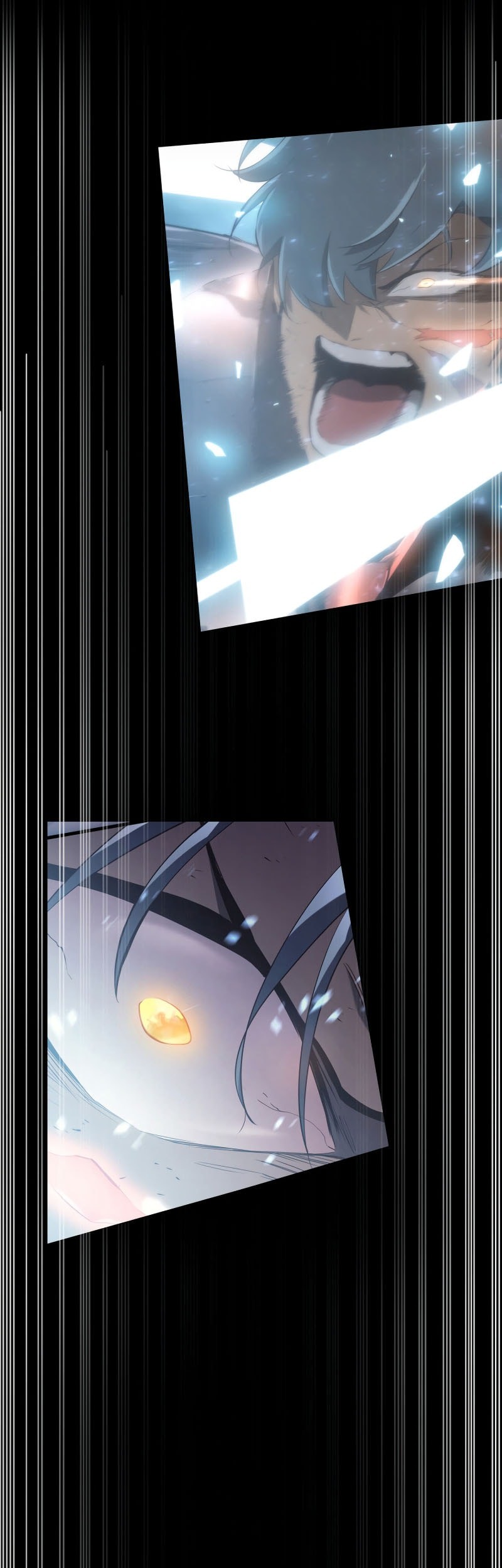 Return of the SSS-Class Ranker Chapter 155 - halaman 49